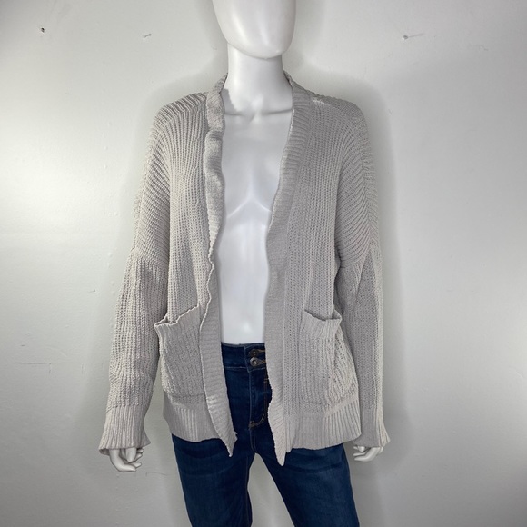 Wild Fable lightweight women’s cardigan sweater - Picture 2 of 12